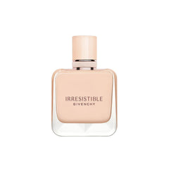 Givenchy Irresistible Givenchy Nude Velvet Perfume Eau De Parfum I Am Irresistible