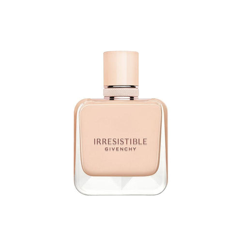 Givenchy Irresistible Givenchy Nude Velvet Perfume Eau De Parfum I Am Irresistible