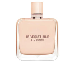 Givenchy Irresistible Givenchy Nude Velvet Perfume Eau De Parfum I Am Irresistible