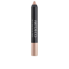 Artdeco All In One Cover Stick Flawless Coverage Instant