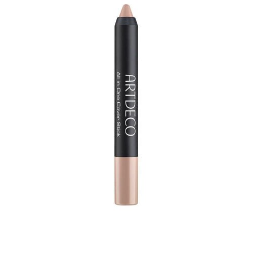 Artdeco All In One Cover Stick Flawless Coverage Instant