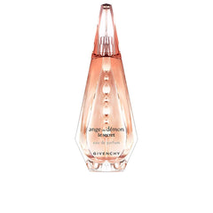 Givenchy Ange Ou Démon Profumo Eau De Parfum Agrumi E Fiori Irresistibili