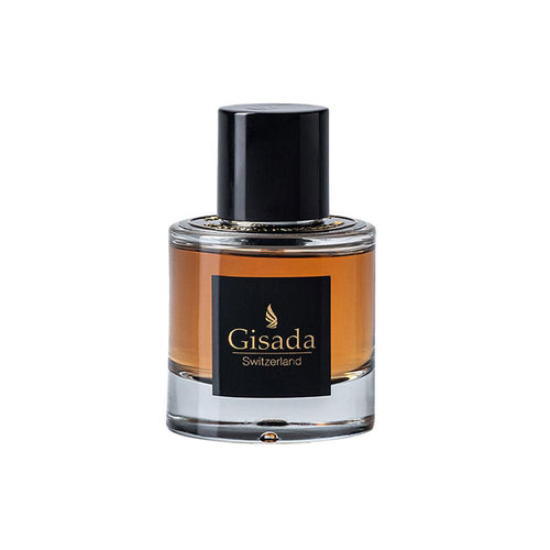Gisada Ambassador Men Perfume Eau De Perfume Crisp And Powerful Aroma