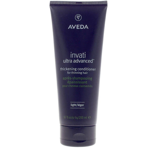 Aveda Invati Thickening Conditioner For Fine Hair