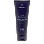 Aveda Invati Thickening Conditioner For Fine Hair