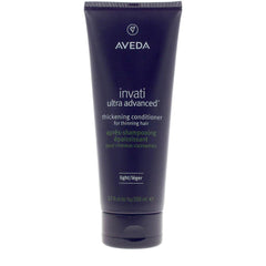 Aveda Invati Acondicionador Voluminizador Para Cabello Fino