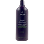 Aveda Invati Shampooing Exfoliant Riche