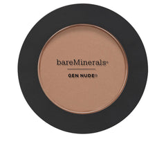 Bare Minerals Gen Nude Puderblush Reiner Mineral Glanz
