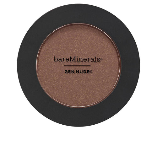 Bare Minerals Gen Nude Puderblush Reiner Mineral Glanz