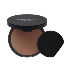Bare Minerals Barepro Powder Foundation 24 Hr Long Lasting Oil Control