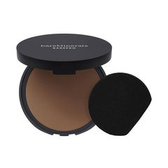 Bare Minerals Barepro Powder Foundation 24 Hr Long Lasting Oil Control