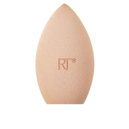 Real Techniques Makeup Brushes Real Techniques Makeup Sponge Exclusive Fingerprint Innovation