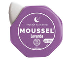 Moussel Moussel Gel Lavande Gel Douche Relaxant Apaise Tes Pensées