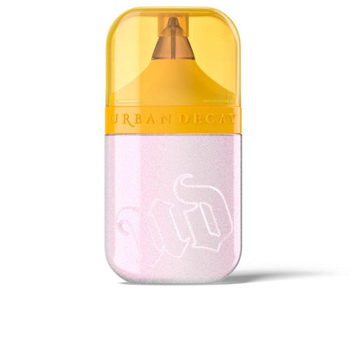 Urban Decay Bond Highlighter Liquid Highlighter Shimmering Moments All Day