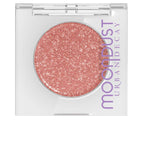 Urban Decay 24/7 Eyeshadow Cosmic Radiance Vibrant Pigmentation Enduring Wear