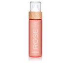 Cocosolis Rose Tonique Apaisant Visage Spray Hydratation Intense