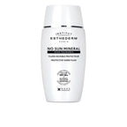 Institut Esthederm No Sun Sunscreen Fluid 100 Percent Mineral Protection