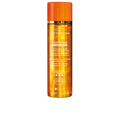 Institut Esthederm L'Huile Solaire Aceite Protector Bronceador Nutre Y Potencia Bronceado