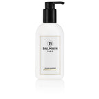 Balmain Hair Balmain Volume Care Shampoo Für Feines Haar Extra Volumen