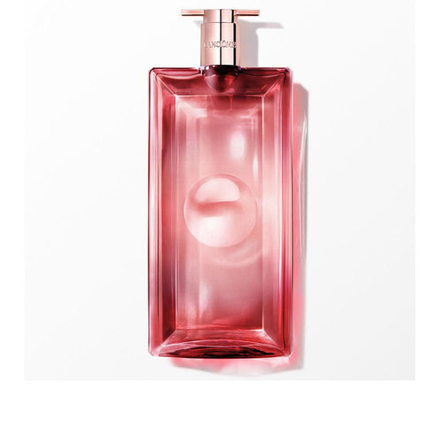 Lancôme Idôle Perfume Eau De Parfum Intense Rose Essence
