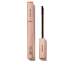 Lancôme Idôle Make-Up Mascara Visible Length In A Flash