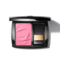 Lancôme Blush Subtil Blush Für Natürliche Strahlkraft