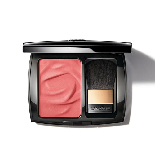 Lancôme Blush Subtil Blush Für Natürliche Strahlkraft