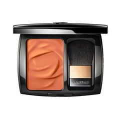 Lancôme Blush Subtil Blush Für Natürliche Strahlkraft