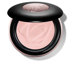 Lancôme Teint Idole Ultra Wear Skin Refining Setting Powder Radiant All Day