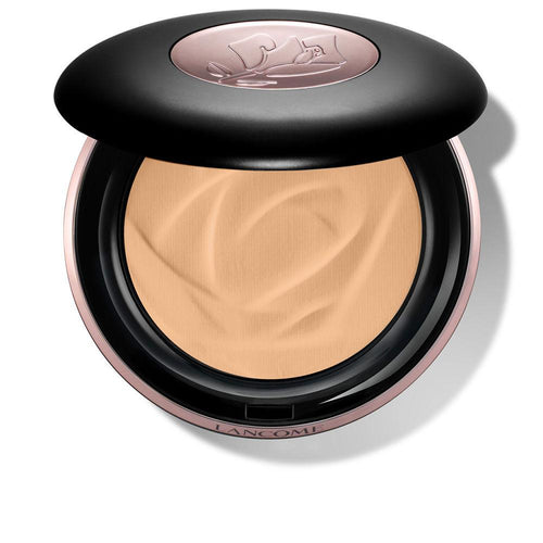 Lancôme Teint Idole Ultra Wear Skin Refining Setting Powder Radiant All Day