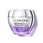 Lancôme Rénégie Crème SPF50 Protection Avancée Anti Rides