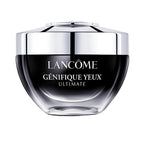 Lancôme Génifique Micro Repair Eye Contour Cream Youthful Eye Renewal