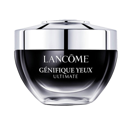 Lancôme Génifique Micro Repair Augenkonturencreme Frischer Blick Anti Aging