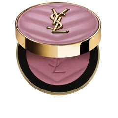Yves Saint Laurent Make Me Blush Blush Powder Blush To Impress