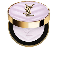 Yves Saint Laurent Make Me Blush Blush Powder Blush To Impress