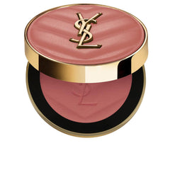 Yves Saint Laurent Make Me Blush Blush Powder Blush To Impress