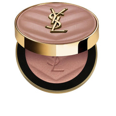 Yves Saint Laurent Make Me Blush Blush Powder Blush To Impress