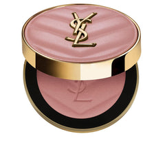 Yves Saint Laurent Make Me Blush Blush Powder Blush To Impress