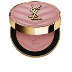 Yves Saint Laurent Make Me Blush Blush Powder Blush To Impress