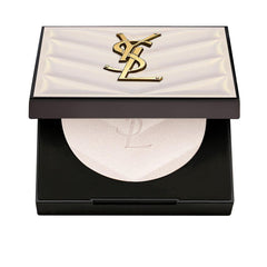 Yves Saint Laurent All Hours Illuminating Powder Lasting Radiance