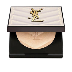 Yves Saint Laurent All Hours Illuminating Powder Lasting Radiance
