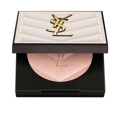 Yves Saint Laurent All Hours Illuminating Powder Lasting Radiance