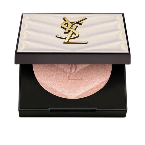 Yves Saint Laurent All Hours Illuminating Powder Lasting Radiance