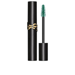Yves Saint Laurent Lash Clash Mascara Volume Estremo Sguardo Da Star