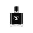 Giorgio Armani Acqua Di Giò Pour Homme Perfume Eau De Toilette Unmistakable Bold Intensity