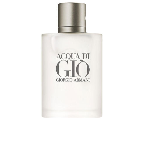 Giorgio Armani Acqua Di Giò Pour Homme Perfume Eau De Toilette The Singularity Of Elegance