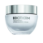 Biotherm Aquasource Face Cream Ultra Hydrating Skin Support