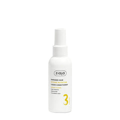 Ziaja Plant Essentials Acondicionador Spray Nutritivo Hidrata Y Suaviza