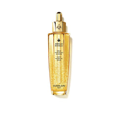 Guerlain Abeille Royale Sérum Visage Jeunesse Effet Lissant Immédiat