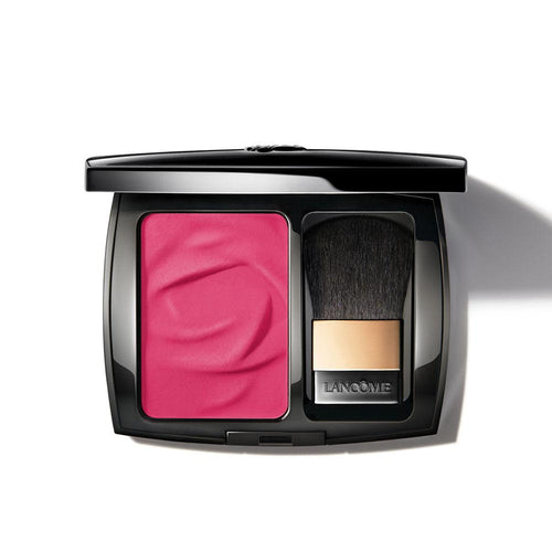 Lancôme Blush Subtil Blush Für Natürliche Strahlkraft